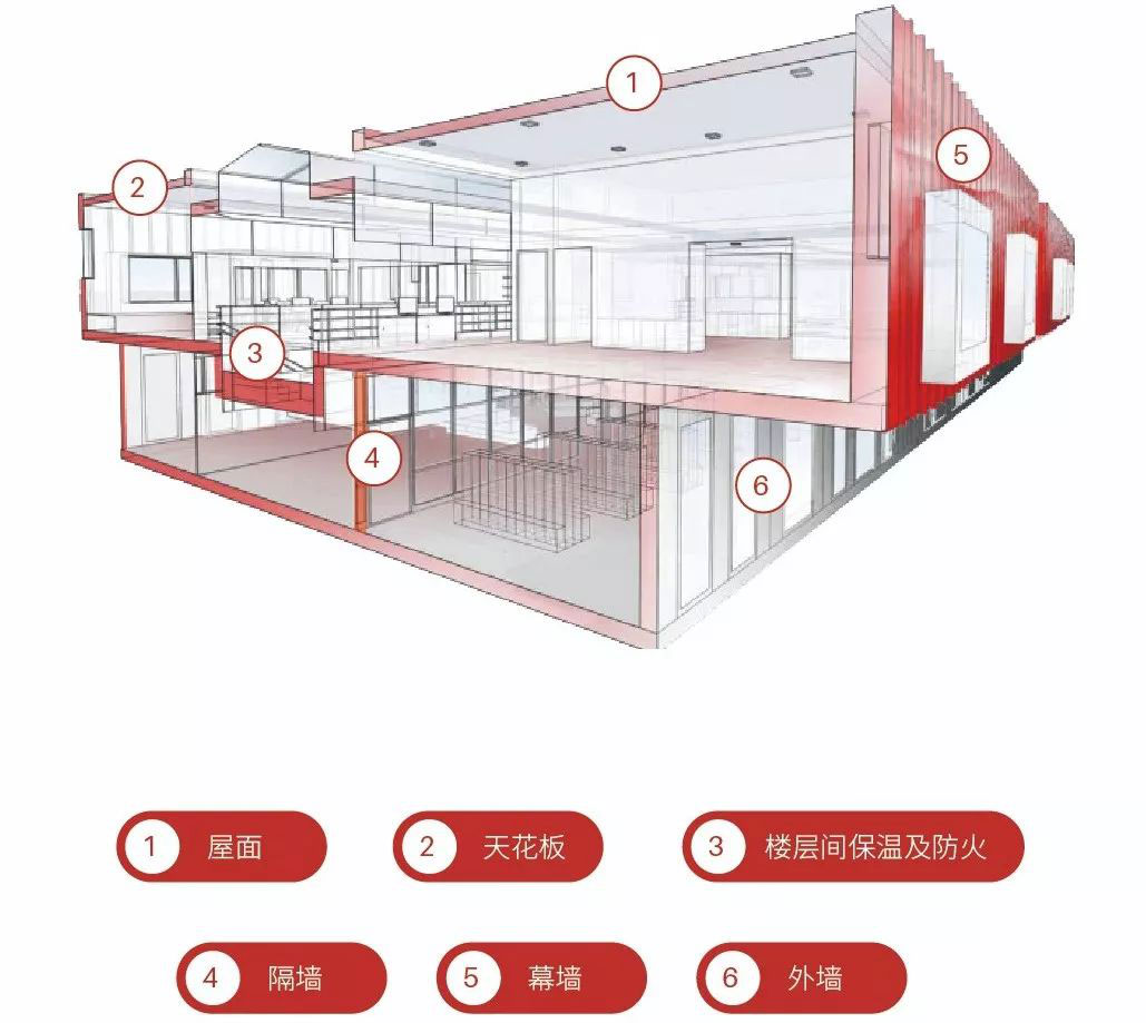 图片8.jpg