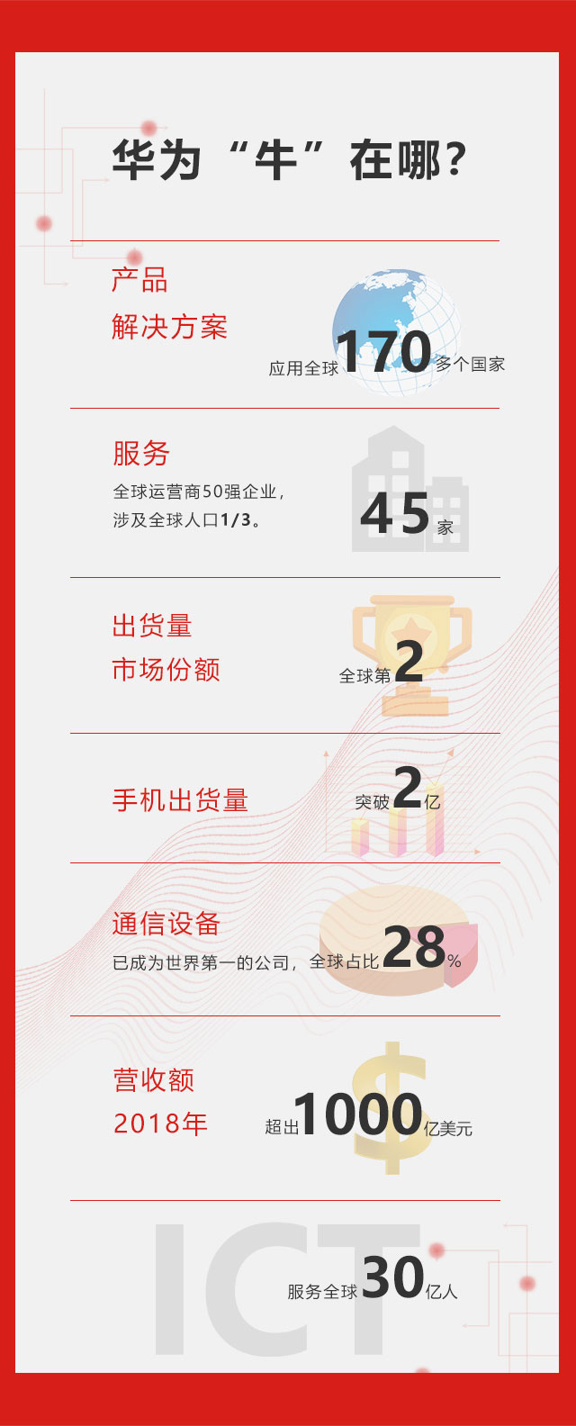 图片21.jpg