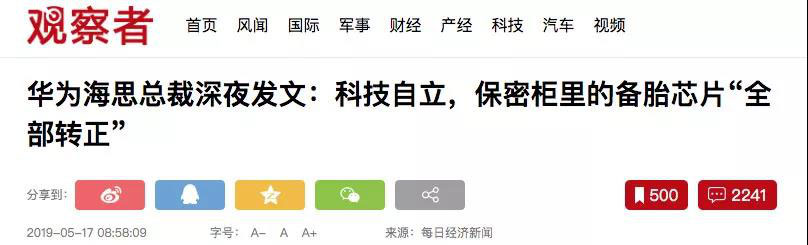 图片25.jpg