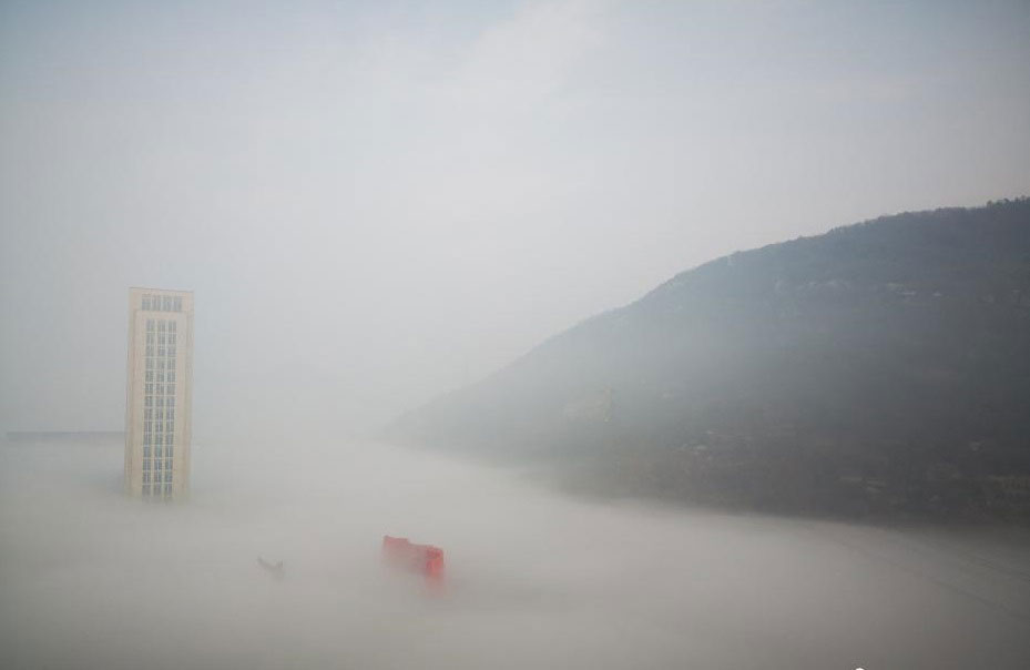 图片51.jpg