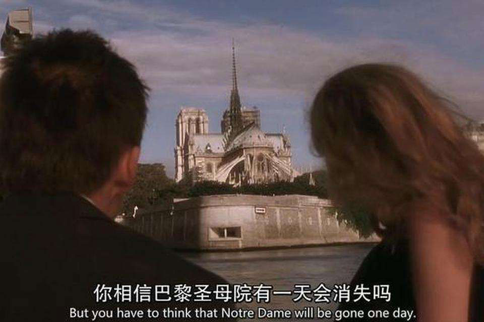 图片-2.jpg