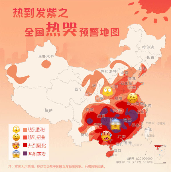 图片-1.jpg