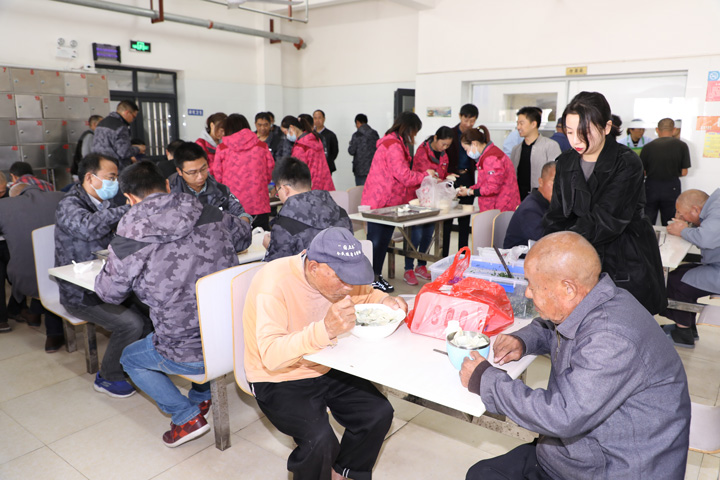 微信图片_202010230823462.jpg