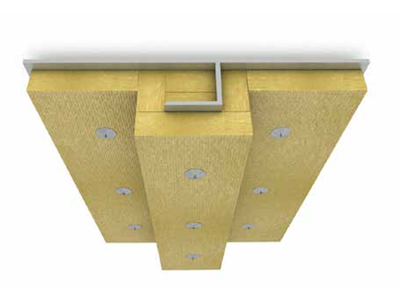 ABM® A-60船用岩棉结构.png