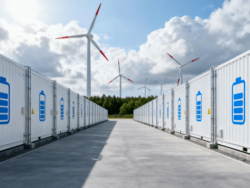 energy storage container.png