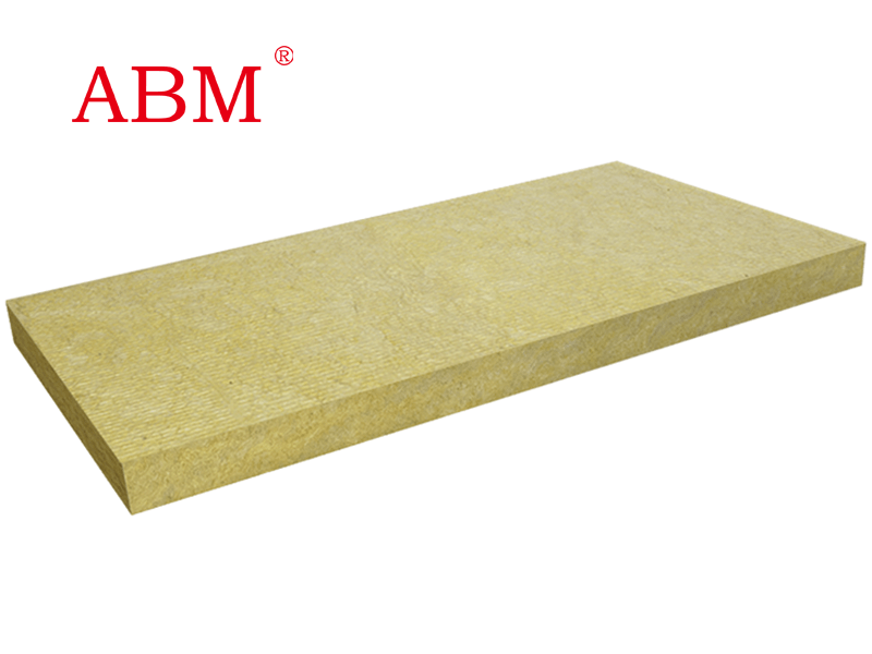 ABM rockwool board.png