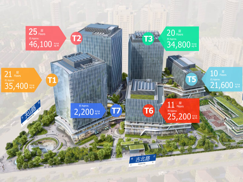 晶耀虹桥项目楼宇排布示意图.jpg
