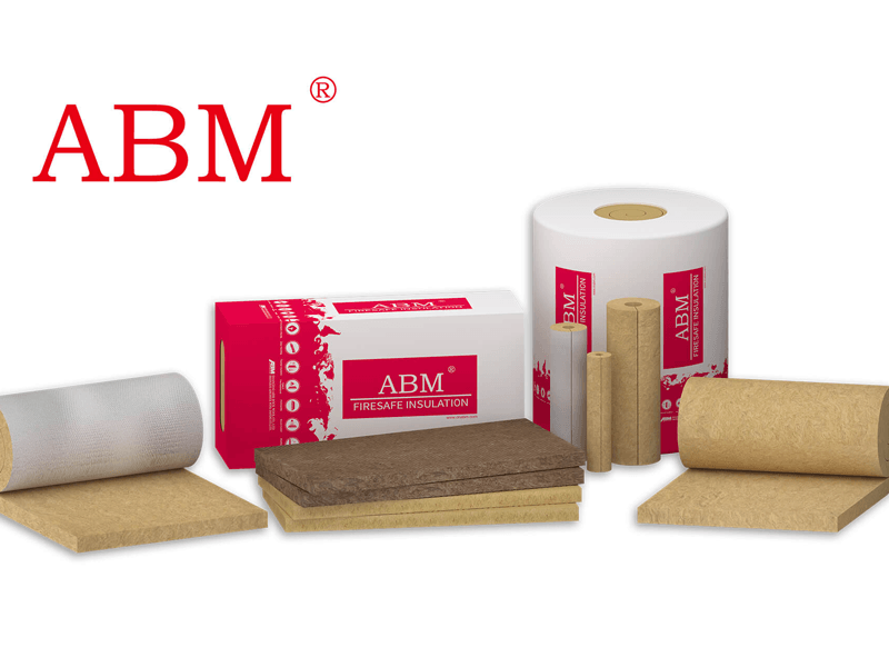 1792636816247096.png ABM rock wool insulation products.png